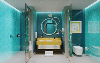 the land of legends nickelodeon antalya