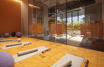 the land of legends nickelodeon antalya