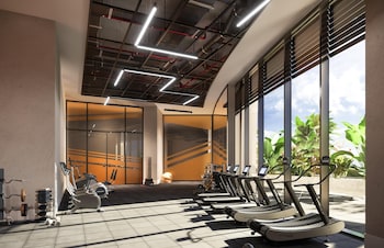 the land of legends nickelodeon antalya