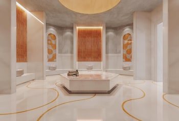 the land of legends nickelodeon antalya