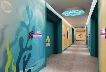 the land of legends nickelodeon antalya