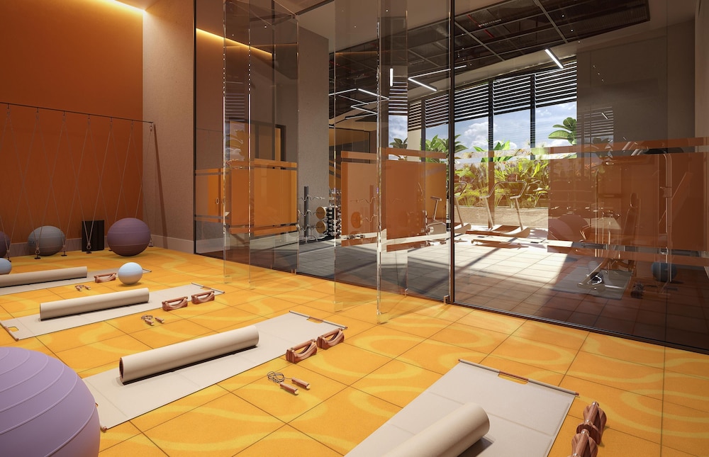 the land of legends nickelodeon antalya