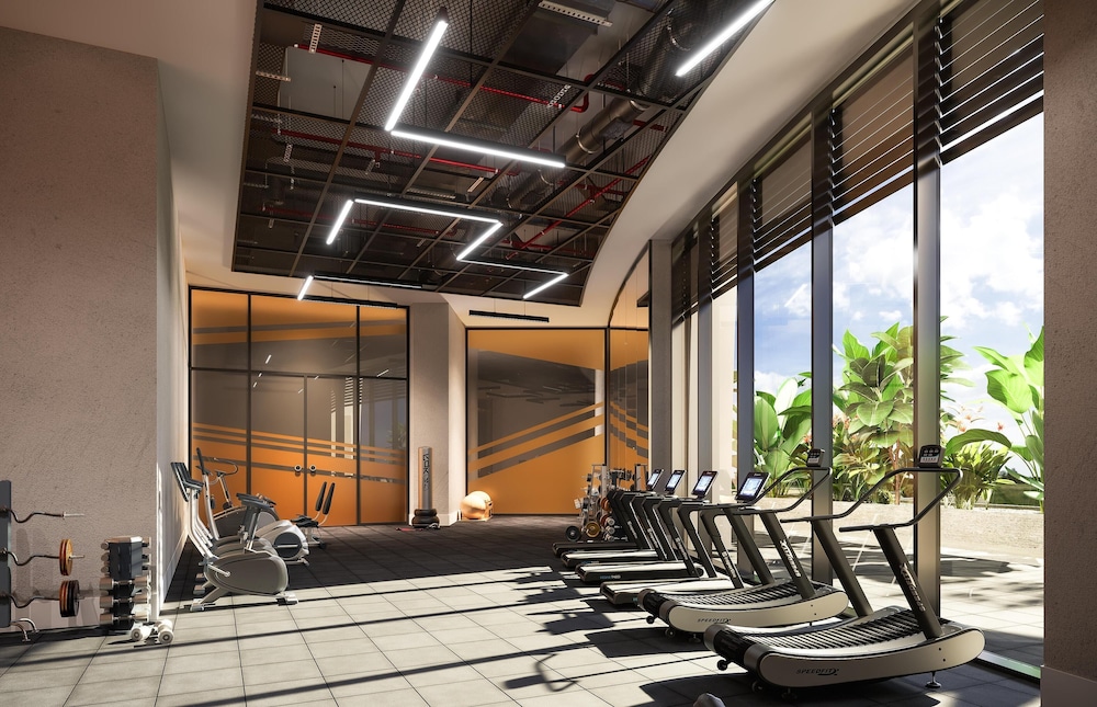 the land of legends nickelodeon antalya