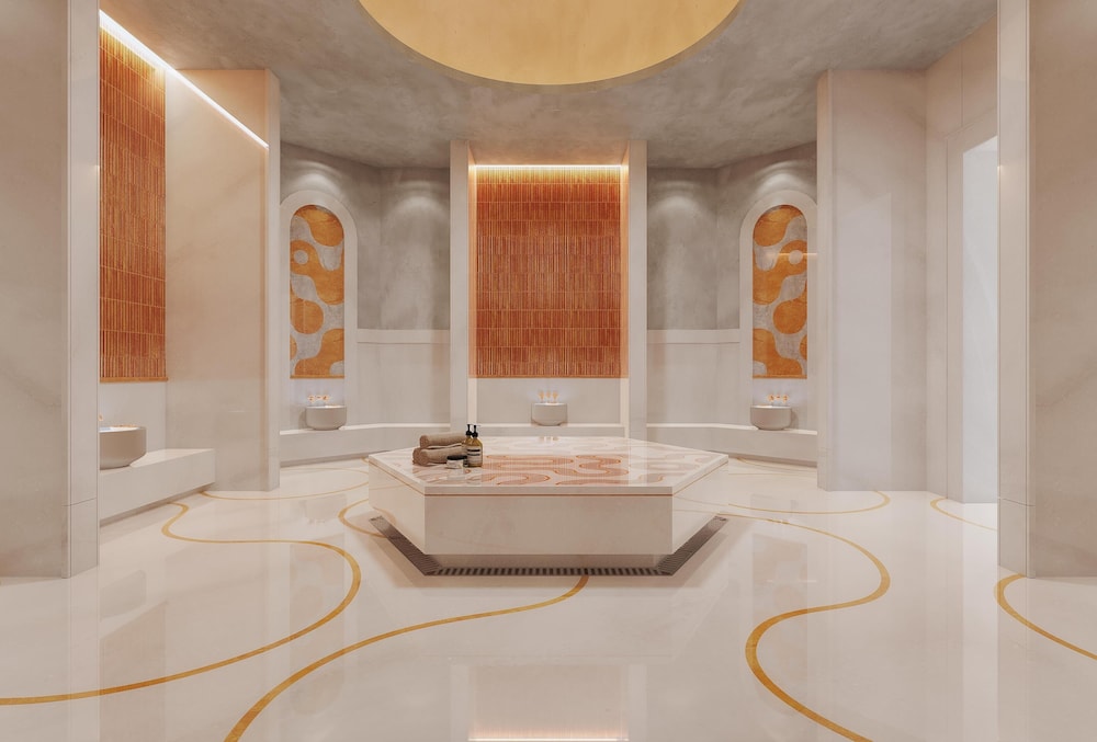 the land of legends nickelodeon antalya