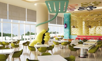 the land of legends nickelodeon antalya