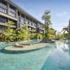 anagata tanjung benoa bali