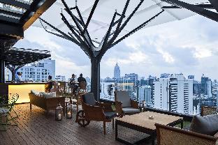 fraser suites sukhumvit bangkok