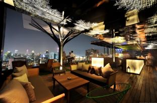fraser suites sukhumvit bangkok