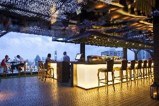 fraser suites sukhumvit bangkok