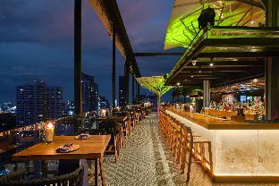 fraser suites sukhumvit bangkok