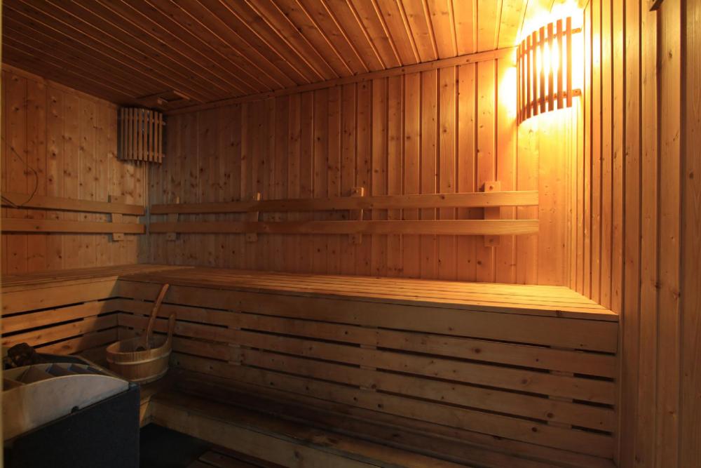 fraser suites sukhumvit bangkok