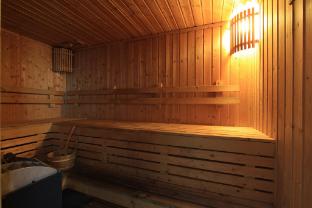 fraser suites sukhumvit bangkok