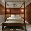 b sarang suite hotel kuala lumpur