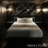 b sarang suite hotel kuala lumpur