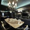 b sarang suite hotel kuala lumpur