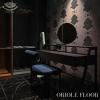 b sarang suite hotel kuala lumpur