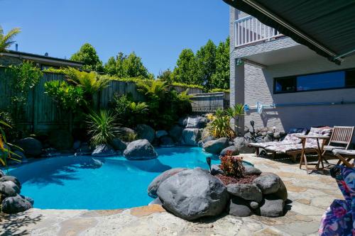 taupo