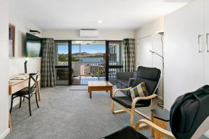 taupo