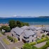 taupo