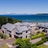 taupo