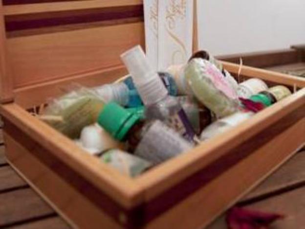 kubitschek plaza hotel