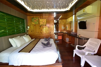 ricci house resort adults only