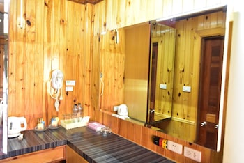 ricci house resort adults only