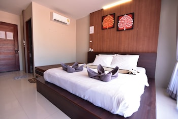 ricci house resort adults only