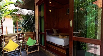 ricci house resort adults only