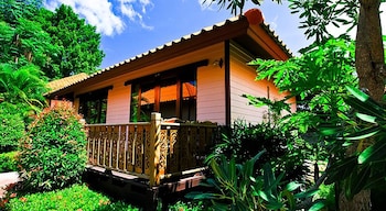 ricci house resort adults only