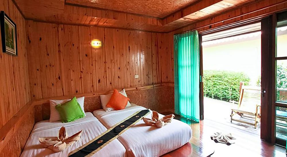 ricci house resort adults only