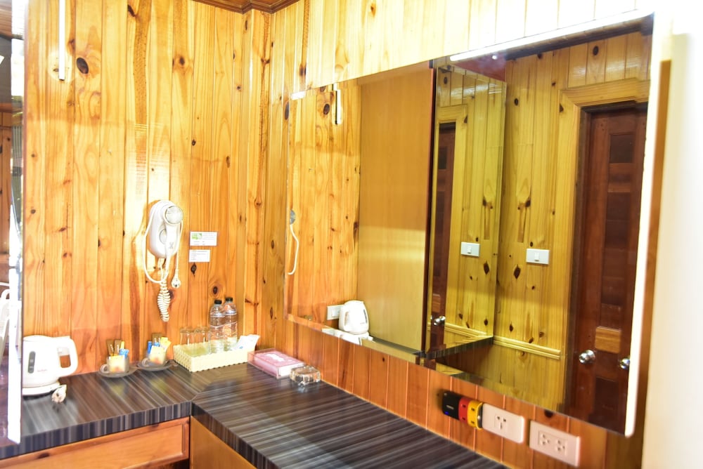 ricci house resort adults only