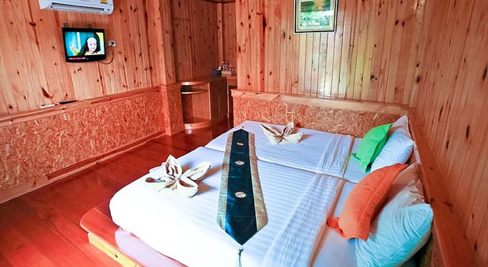 ricci house resort adults only