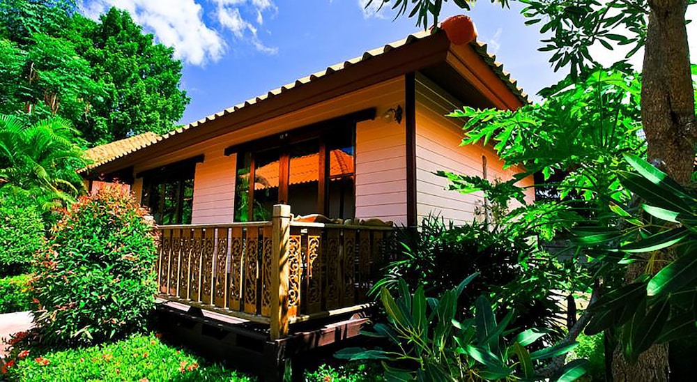 ricci house resort adults only