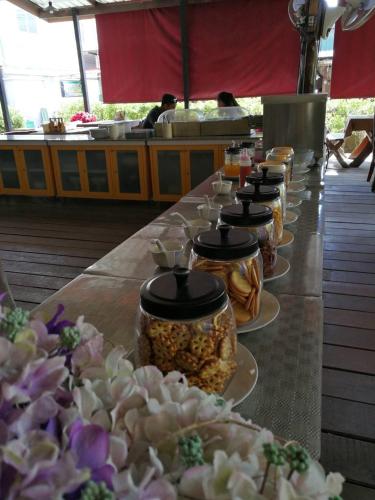 ricci house resort adults only