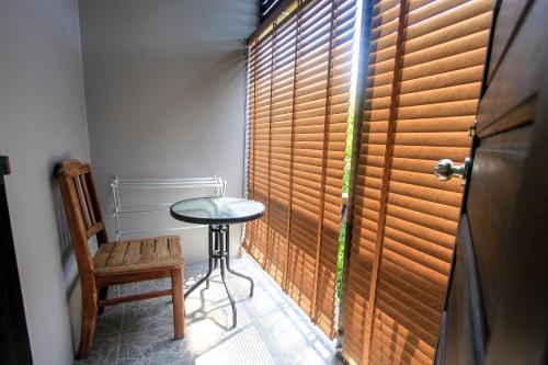 ricci house resort adults only