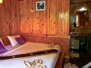 ricci house resort adults only