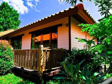 ricci house resort adults only