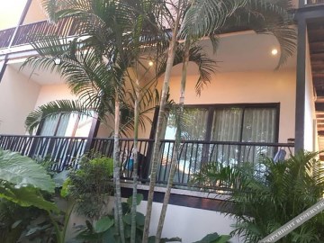 ricci house resort adults only