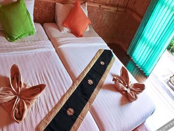 ricci house resort adults only