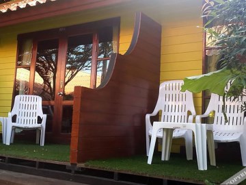 ricci house resort adults only