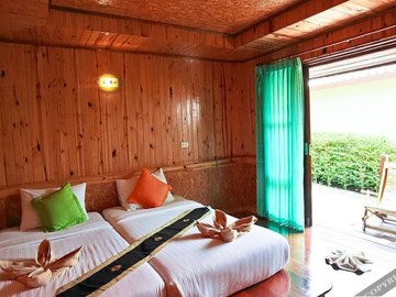 ricci house resort adults only