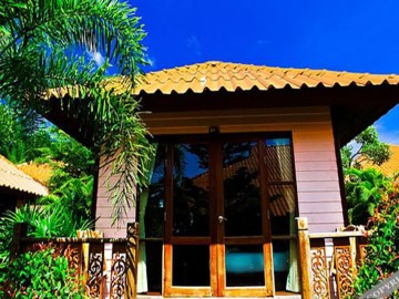 ricci house resort adults only