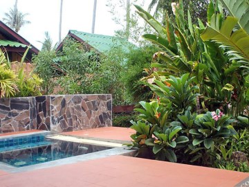 ricci house resort adults only