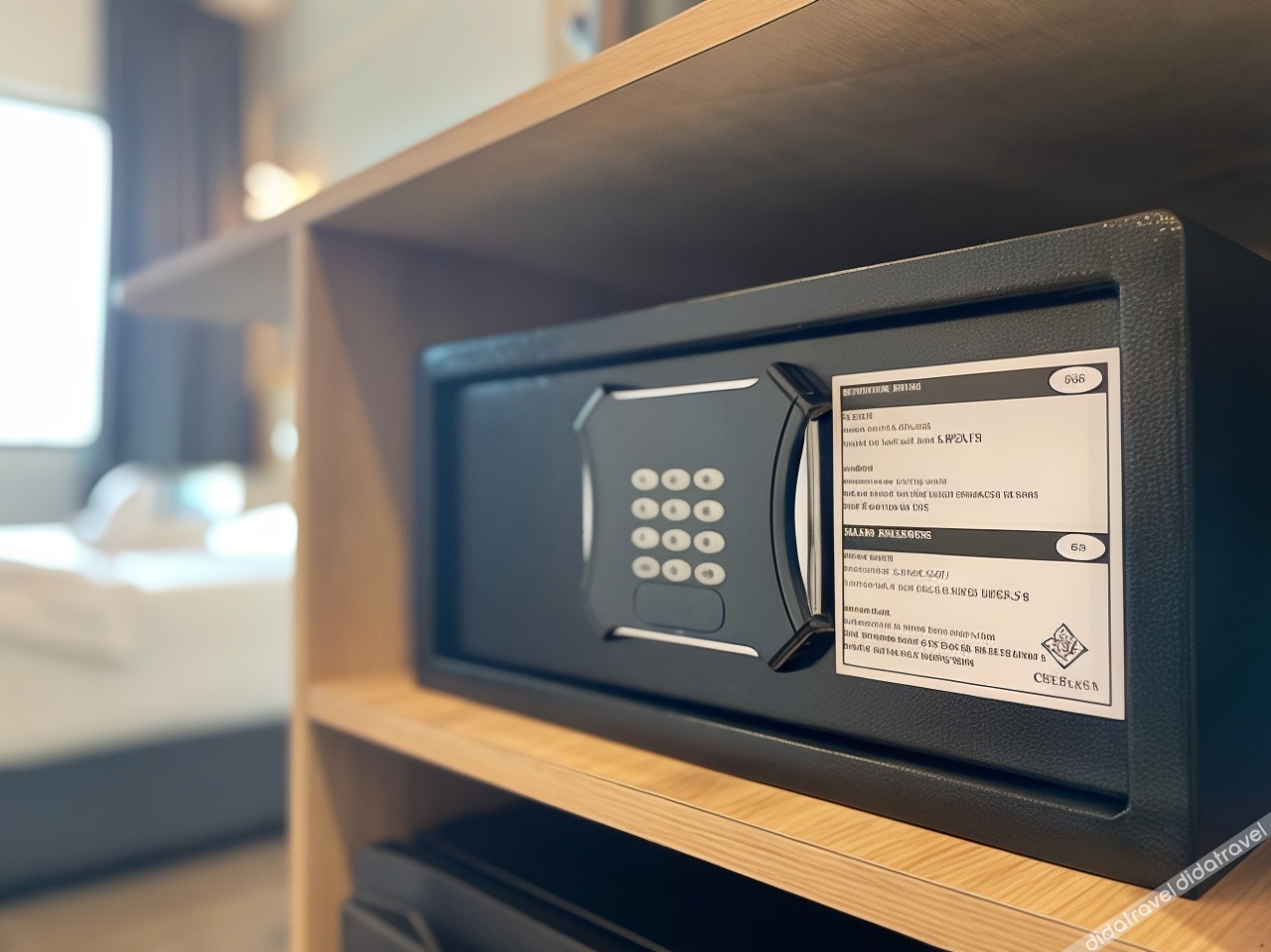 dj citi plaza hotel and suites