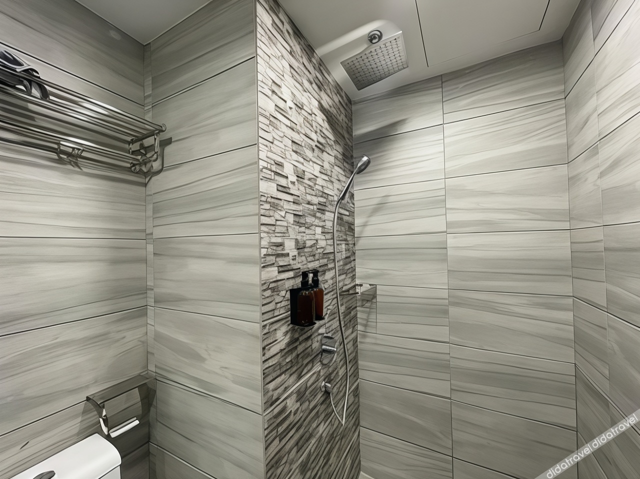 dj citi plaza hotel and suites