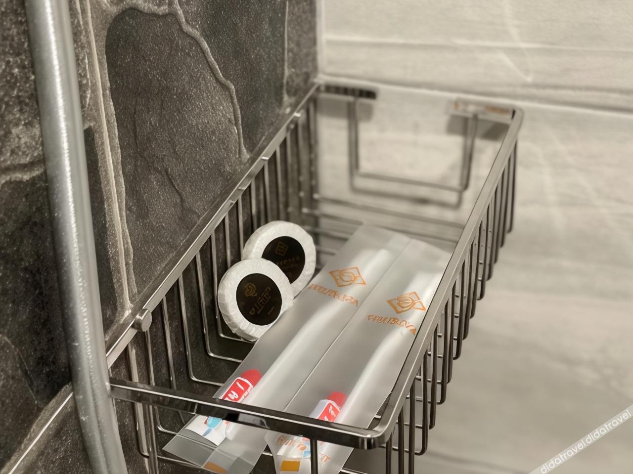 dj citi plaza hotel and suites