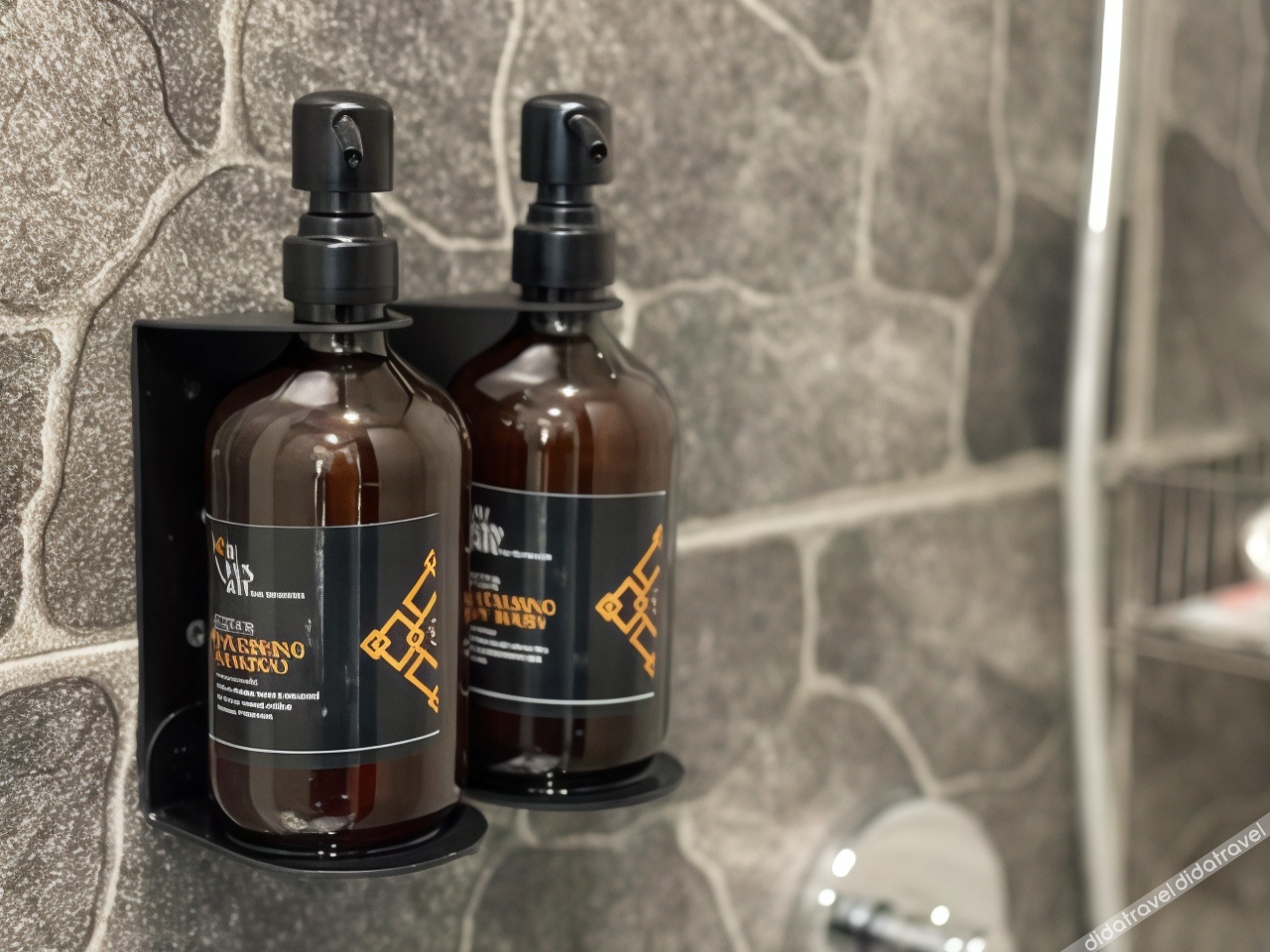 dj citi plaza hotel and suites