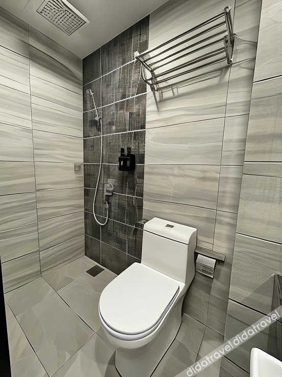 dj citi plaza hotel and suites