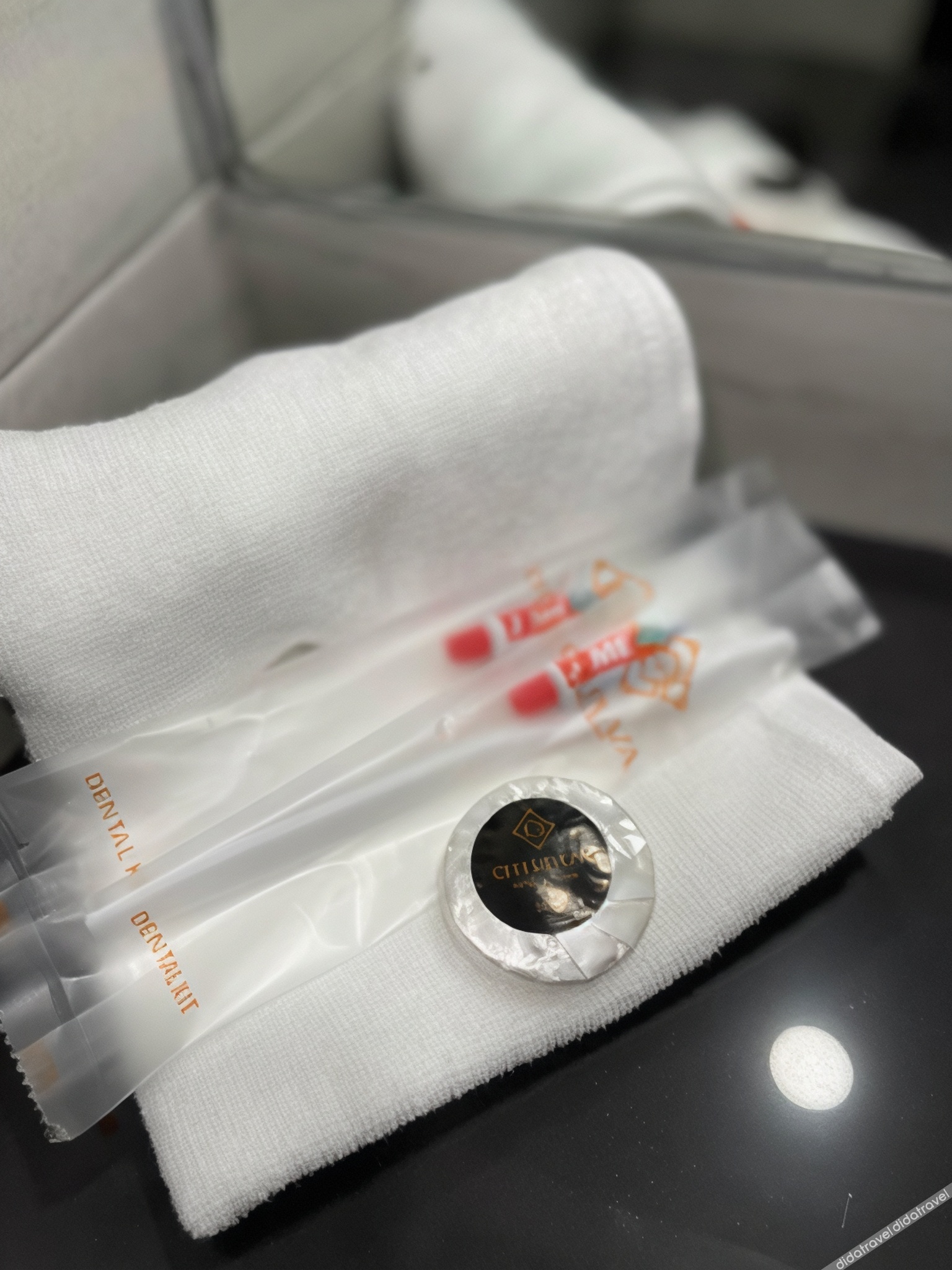 dj citi plaza hotel and suites